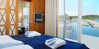 Gashaga Sealodge ลิดินโญ่ ภายนอก รูปภาพ